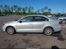 Volkswagen Jetta 2.5l Se Image 10
