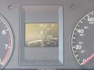 Volkswagen Jetta 2.5l Se Image 3