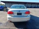 Volkswagen Jetta 2.5l Se Image 5
