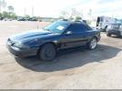 Ford Mustang Gt Image 11