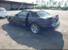 Ford Mustang Gt Image 14