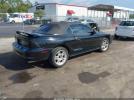 Ford Mustang Gt Image 2