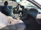 Ford Mustang Gt Image 5