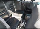 Ford Mustang Gt Image 15