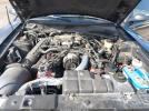 Ford Mustang Gt Image 7