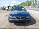 Ford Mustang Gt Image 10
