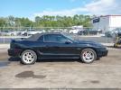 Ford Mustang Gt Image 12