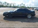 Ford Mustang Gt Image 13
