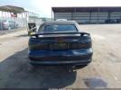 Ford Mustang Gt Image 4