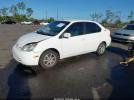 Toyota Prius Image 6