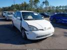 Toyota Prius Image 8