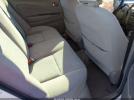 Toyota Prius Image 13