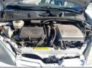 Toyota Prius Image 9