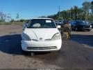 Toyota Prius Image 15