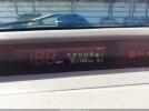 Toyota Prius Image 5