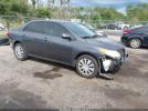 Toyota Corolla Le Image 1