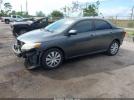 Toyota Corolla Le Image 14
