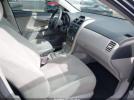 Toyota Corolla Le Image 3