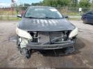 Toyota Corolla Le Image 10