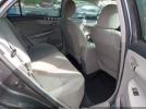 Toyota Corolla Le Image 13