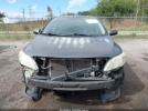 Toyota Corolla Le Image 7