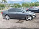 Toyota Corolla Le Image 5