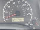 Toyota Corolla Le Image 11