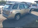 Chevrolet Equinox Ls Image 16