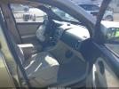 Chevrolet Equinox Ls Image 4