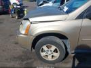Chevrolet Equinox Ls Image 2