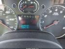 Chevrolet Equinox Ls Image 5