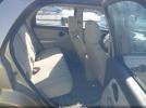 Chevrolet Equinox Ls Image 8