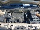 Chevrolet Equinox Ls Image 13