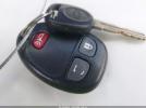 Chevrolet Equinox Ls Image 11