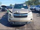 Chevrolet Equinox Ls Image 6