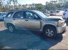 Chevrolet Equinox Ls Image 14