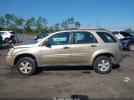 Chevrolet Equinox Ls Image 12