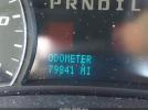 Chevrolet Equinox Ls Image 10