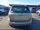 Chevrolet Equinox Ls Image 9