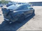 Toyota Camry Trd Image 6