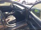 Toyota Camry Trd Image 2