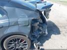 Toyota Camry Trd Image 8