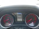 Toyota Camry Trd Image 3