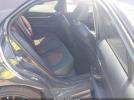 Toyota Camry Trd Image 10