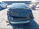 Toyota Camry Trd Image 15
