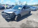 Mitsubishi Outlander Le Image 8