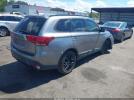 Mitsubishi Outlander Le Image 5