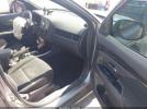 Mitsubishi Outlander Le Image 4