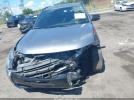 Mitsubishi Outlander Le Image 6