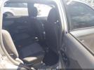 Mitsubishi Outlander Le Image 3
